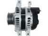 Generator 12 V AS-PL A6079SR Bild Generator 12 V AS-PL A6079SR