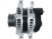 Generator 12 V AS-PL A0145PR