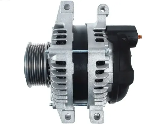 Generator 12 V AS-PL A6079SR Bild Generator 12 V AS-PL A6079SR