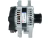 Generator 12 V AS-PL A6522PR Bild Generator 12 V AS-PL A6522PR
