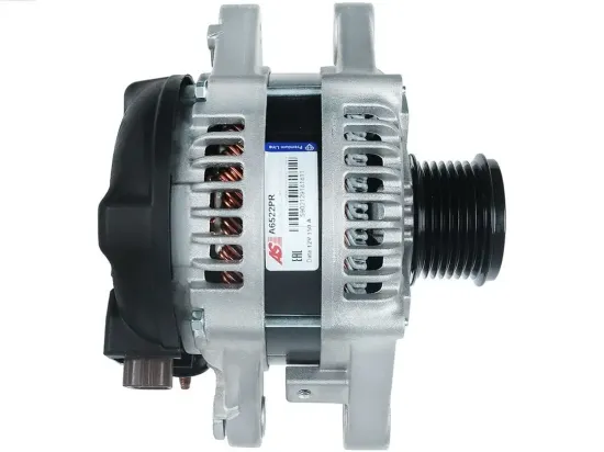 Generator 12 V AS-PL A6522PR Bild Generator 12 V AS-PL A6522PR