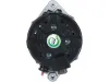 Generator 12 V AS-PL A6522PR Bild Generator 12 V AS-PL A6522PR