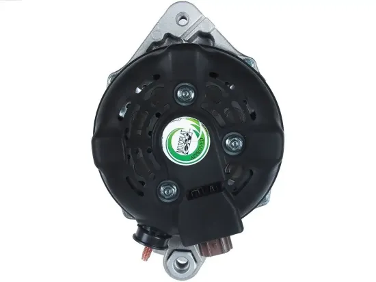 Generator 12 V AS-PL A6522PR Bild Generator 12 V AS-PL A6522PR