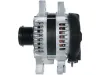 Generator 12 V AS-PL A6522PR Bild Generator 12 V AS-PL A6522PR