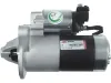 Starter 12 V 2 kW AS-PL S5549S Bild Starter 12 V 2 kW AS-PL S5549S
