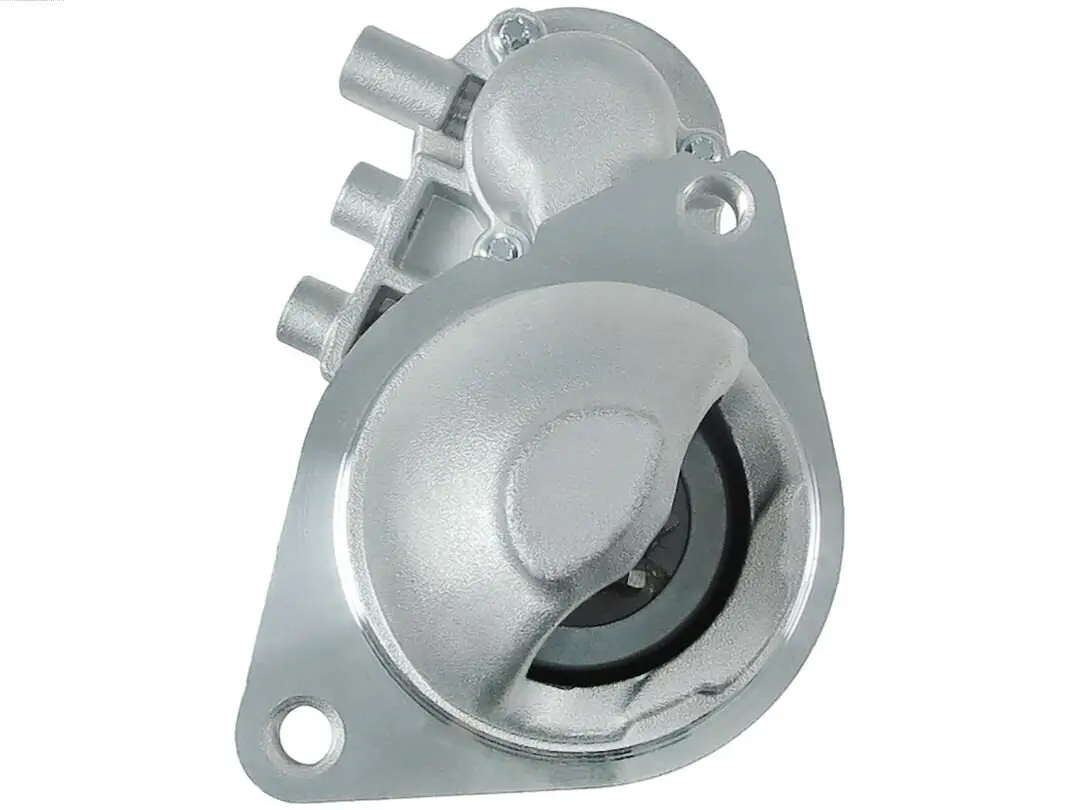 Starter 12 V 1,4 kW AS-PL S1105S