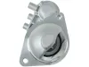 Starter 12 V 1,4 kW AS-PL S1105S Bild Starter 12 V 1,4 kW AS-PL S1105S