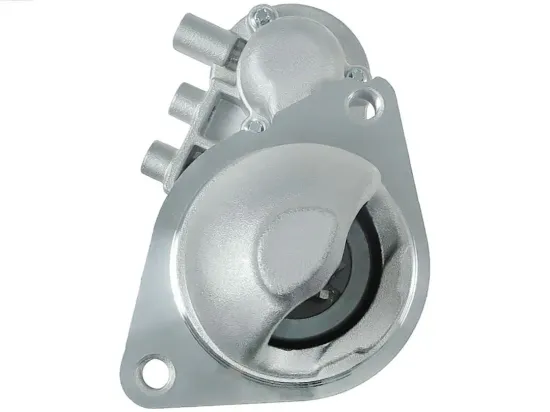 Starter 12 V 1,4 kW AS-PL S1105S Bild Starter 12 V 1,4 kW AS-PL S1105S