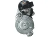 Starter 12 V 1,4 kW AS-PL S1105S Bild Starter 12 V 1,4 kW AS-PL S1105S
