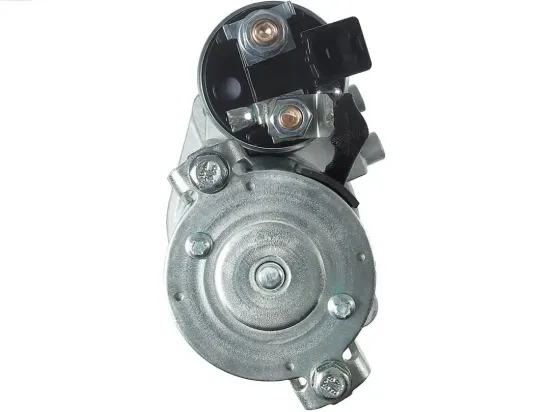 Starter 12 V 1,4 kW AS-PL S1105S Bild Starter 12 V 1,4 kW AS-PL S1105S
