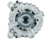 Generator 12 V AS-PL A0873S