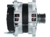 Generator 12 V AS-PL A0873S Bild Generator 12 V AS-PL A0873S