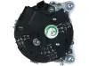 Generator 12 V AS-PL A0873S Bild Generator 12 V AS-PL A0873S