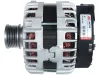 Generator 12 V AS-PL A0873S Bild Generator 12 V AS-PL A0873S
