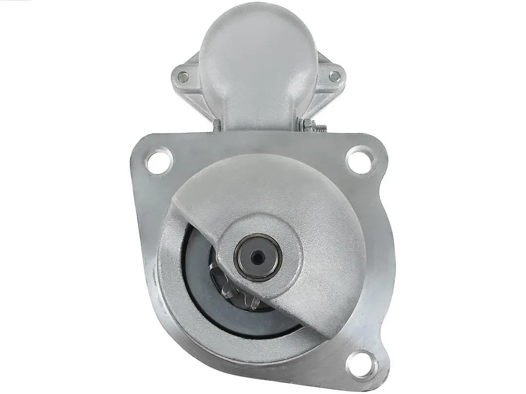 Generator 12 V AS-PL A5409(MITSUBISHI)