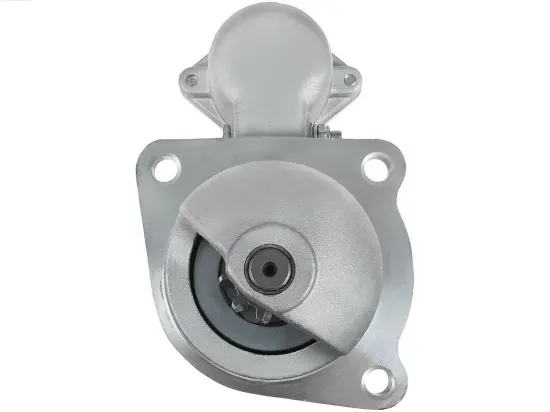 Generator 12 V AS-PL A5409(MITSUBISHI) Bild Generator 12 V AS-PL A5409(MITSUBISHI)