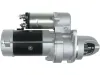 Generator 12 V AS-PL A5409(MITSUBISHI) Bild Generator 12 V AS-PL A5409(MITSUBISHI)