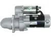 Generator 12 V AS-PL A5409(MITSUBISHI) Bild Generator 12 V AS-PL A5409(MITSUBISHI)