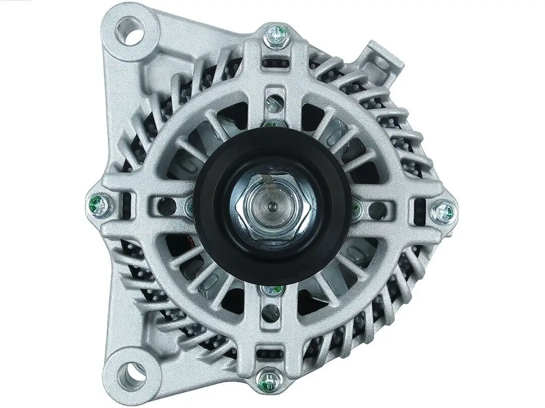 Generator 12 V AS-PL A5501S