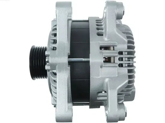 Generator 12 V AS-PL A5501S Bild Generator 12 V AS-PL A5501S