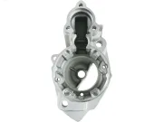 Generatorfreilauf AS-PL AFP0101S2