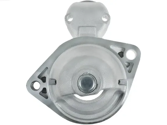 Generator 12 V AS-PL A0817PR Bild Generator 12 V AS-PL A0817PR