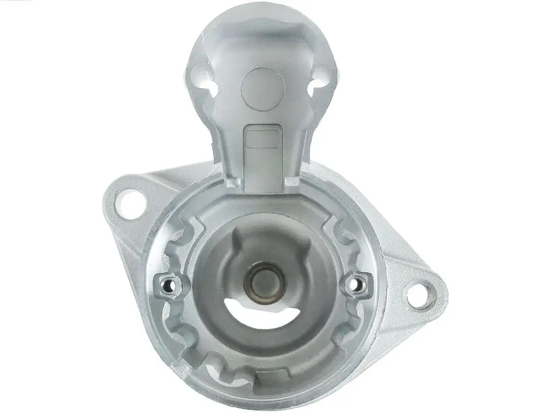 Generator 12 V AS-PL A3590PR