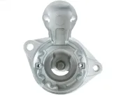 Generator 12 V AS-PL A3590PR