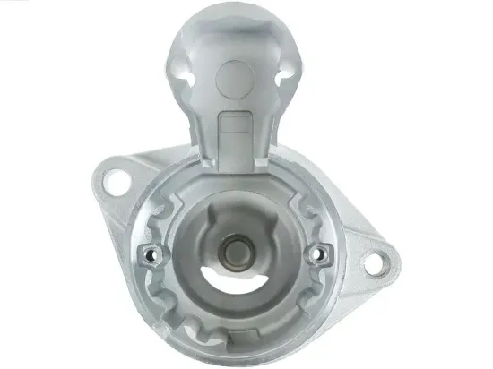 Generator 12 V AS-PL A3590PR Bild Generator 12 V AS-PL A3590PR