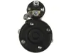 Starter 12 V 0,7 kW AS-PL S5016SR Bild Starter 12 V 0,7 kW AS-PL S5016SR