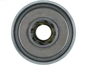 Generator 12 V AS-PL A3683S