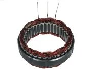 Stator, Generator 12 V AS-PL AS5088S