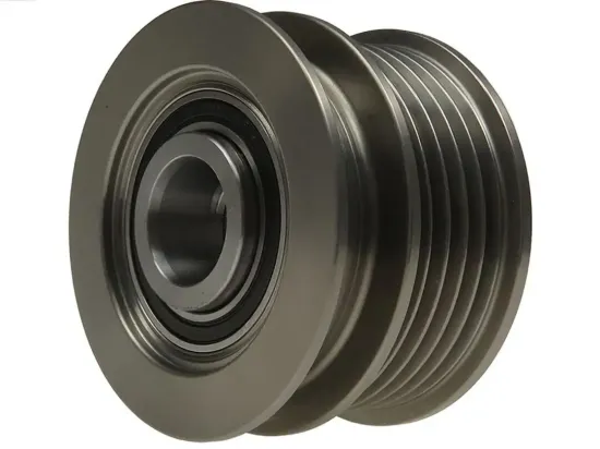 Generatorfreilauf AS-PL AFP0048 Bild Generatorfreilauf AS-PL AFP0048