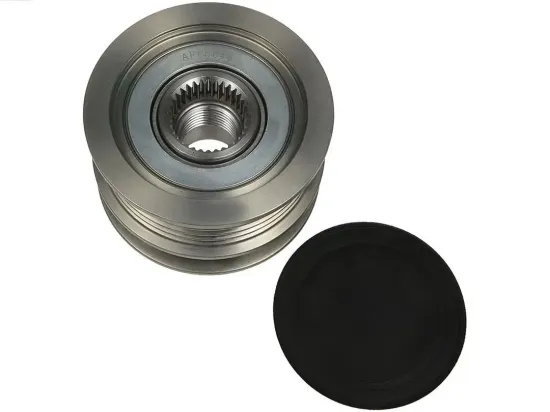 Generatorfreilauf AS-PL AFP0048 Bild Generatorfreilauf AS-PL AFP0048