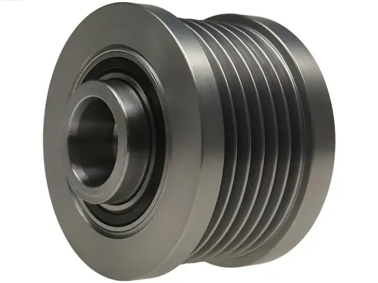 Generatorfreilauf AS-PL AFP2001 Bild Generatorfreilauf AS-PL AFP2001