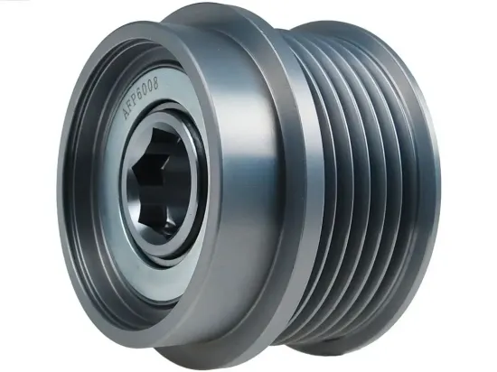 Generatorfreilauf AS-PL AFP6008 Bild Generatorfreilauf AS-PL AFP6008