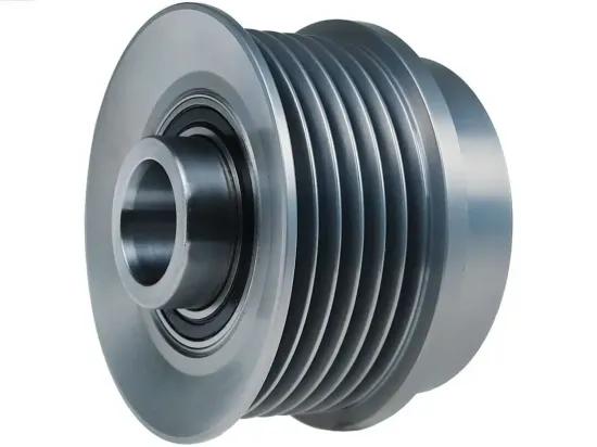 Generatorfreilauf AS-PL AFP6008 Bild Generatorfreilauf AS-PL AFP6008