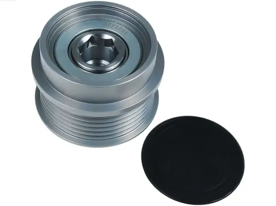 Generatorfreilauf AS-PL AFP6008 Bild Generatorfreilauf AS-PL AFP6008