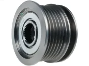 Generatorfreilauf AS-PL AFP0003