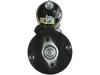 Starter 12 V 1,7 kW AS-PL S0396 Bild Starter 12 V 1,7 kW AS-PL S0396