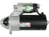 Starter 12 V 1,7 kW AS-PL S0396 Bild Starter 12 V 1,7 kW AS-PL S0396