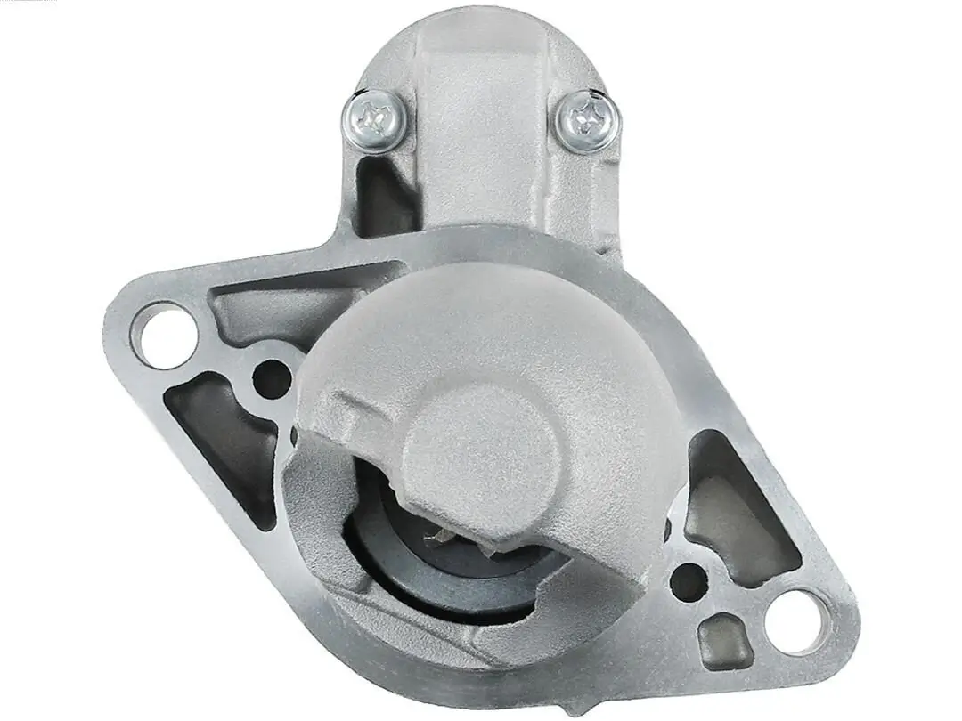Starter 12 V 1 kW AS-PL S5508S