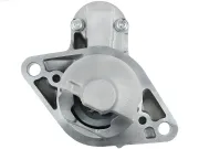 Starter 12 V 1 kW AS-PL S5508S