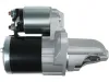 Starter 12 V 1 kW AS-PL S5508S Bild Starter 12 V 1 kW AS-PL S5508S