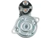 Starter 12 V 1 kW AS-PL S5508S Bild Starter 12 V 1 kW AS-PL S5508S