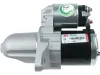 Starter 12 V 1 kW AS-PL S5508S Bild Starter 12 V 1 kW AS-PL S5508S
