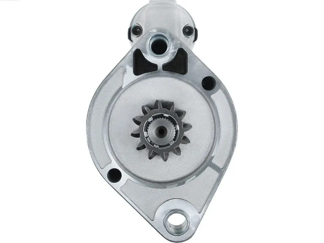 Starter 12 V 2,2 kW AS-PL S3093S