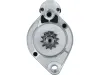 Starter 12 V 2,2 kW AS-PL S3093S
