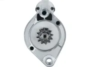 Starter 12 V 2,2 kW AS-PL S3093S