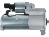 Starter 12 V 2,2 kW AS-PL S3093S Bild Starter 12 V 2,2 kW AS-PL S3093S